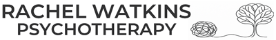 Rachel Watkins Psychotherapy